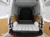 Renault Master MASTER III 2.3 dCi L2H2 3.5T