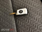 Renault Clio 1.0 TCe Limited