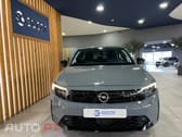 Opel Corsa 1.2 T Edition