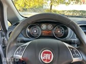 Fiat Punto Evo 1.3 M-Jet Dynamic Style