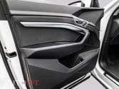 Audi E-Tron 50 S LINE