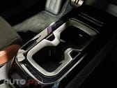 Volkswagen Id.4 MAX Edition 77kWh