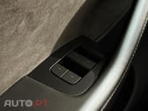 Tesla Model Y Performance Dual Motor AWD