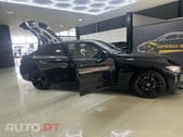BMW 420 Pack M