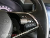 Skoda Kamiq 1.0 TSI Style
