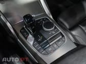 BMW 420 i Pack Desportivo M Auto