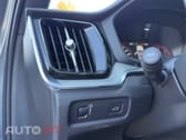 Volvo V60 2.0 D4 R-Design Geartronic