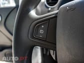 Renault Kangoo 1.5 dCi