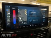 Ford Focus 1.0 EcoBoost MHEV ST-Line