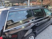 Volkswagen Passat Variant 1.9 TDi Highline