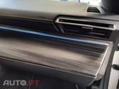 Peugeot 508 SW 1.5 BlueHDi GT Pack EAT8