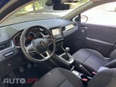 Renault Captur Evolution 1.0Tce 100cv