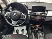 BMW 225 Advantage