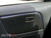 Mercedes-Benz EQB 300 4Matic Progressive