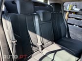 Renault Mégane 1.9 dCi C. Dynamique