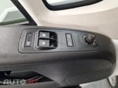 Peugeot Boxer 2.2 BlueHDi 335 L2H2 Pro GPS CAM. TRASEIRA IVA DEDUTIVEL