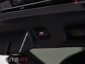Kia Xceed 1.6 GDi PHEV Tech