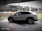 Honda e Advance-Pack