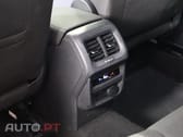 Volkswagen Tiguan 1.4 TSI Life DSG PHEV
