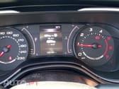 Fiat Tipo 1.3 M-Jet Lounge