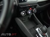 Renault Zoe (c/ Bateria) Limited 50