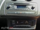 Seat Ibiza 1.6 TDI Style