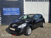 Renault Clio 1.2 TCE Dynamique S