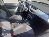 Citroen C3 1.4 HDi Airdream