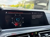 BMW X5 45 e xDrive Pack M