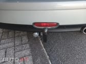 MINI Cooper Cooper D