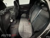 Nissan Juke 1.6 DIG-T Nismo RS