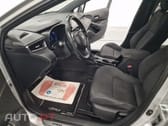 Toyota Corolla Touring Sports 1.8 Hybrid Comfort+P.Sport