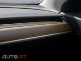 Tesla Model 3 Standard RWD Plus