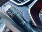 Renault Clio 1.5 BlueDci Intens
