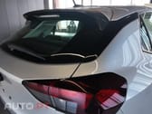 Opel Corsa 1.2 T Edition