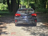 Ford Focus 1.5 TDCi Trend ECOnetic