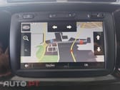 Dacia Spring Electric 45 Expression