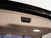 BMW 320 d Auto MHEV