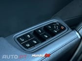 Porsche Cayenne Cayenne Coupé 3.0 E-Hybrid AWD