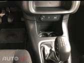 Citroen C3 1.6 BlueHDi Exclusive
