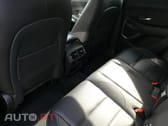Jaguar E-Pace 1.5 P300e R-Dynamic HSE AWD Aut.