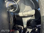 Toyota Hilux 2.4 D-4D 4WD CD CH