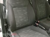 Opel Corsa 1.2 City FlexFuel