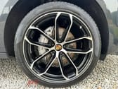 Porsche Macan S PDK