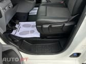 Citroen Jumpy Confort Plus XL BlueHDi 120 Business