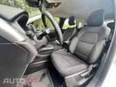 Renault Captur 1.0 TCe Exclusive