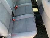 Volkswagen Amarok 2.0 TDI 4MOTION