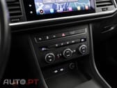 Seat Ateca 1.0 TSI Style