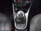 Opel Corsa 1.2 120 Anos