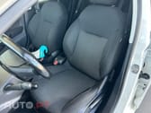 Peugeot 208 1.2 PureTech Allure